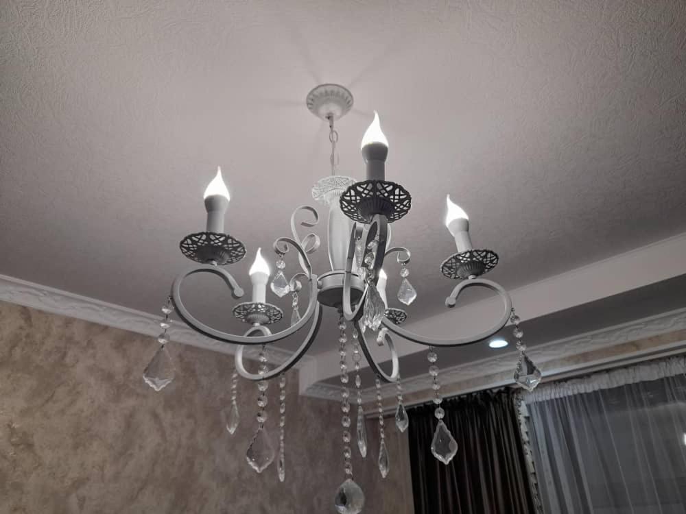 Nomad Hotel Bishkek Halal 외부 사진